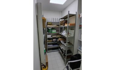 Oficina en Arriendo o Venta Aguacatala Medellín