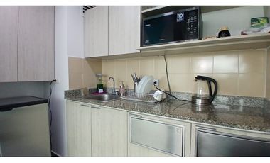 Oficina en Arriendo o Venta Aguacatala Medellín