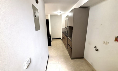 APARTAMENTO EN ARRIENDO SECTOR CAMINO VERDE - ENVIGADO