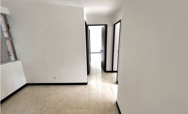 APARTAMENTO EN ARRIENDO SECTOR CAMINO VERDE - ENVIGADO