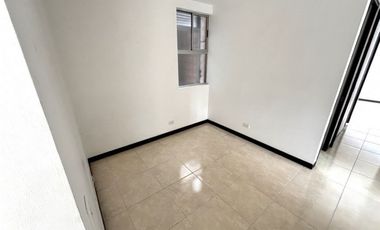 APARTAMENTO EN ARRIENDO SECTOR CAMINO VERDE - ENVIGADO