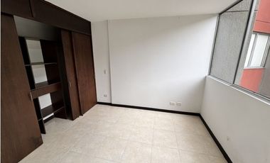 APARTAMENTO EN ARRIENDO SECTOR CAMINO VERDE - ENVIGADO