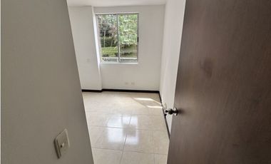 APARTAMENTO EN ARRIENDO SECTOR CAMINO VERDE - ENVIGADO