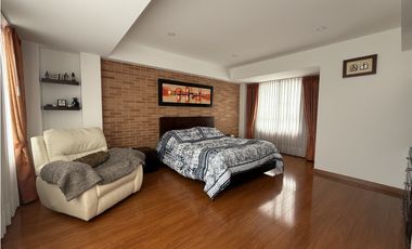 Casa Las Acacias - Tranquilidad y comodidad ☀