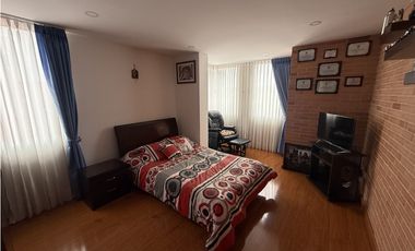 Casa Las Acacias - Tranquilidad y comodidad ☀