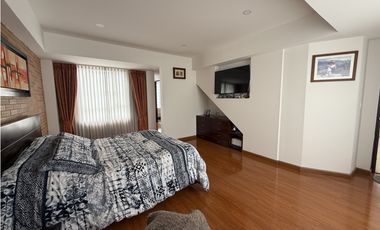 Casa Las Acacias - Tranquilidad y comodidad ☀