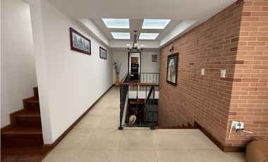 Casa Las Acacias - Tranquilidad y comodidad ☀