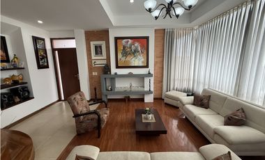 Casa Las Acacias - Tranquilidad y comodidad ☀
