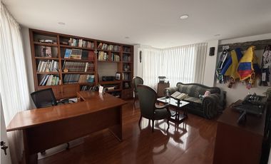 Casa Las Acacias - Tranquilidad y comodidad ☀
