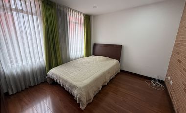 Casa Las Acacias - Tranquilidad y comodidad ☀