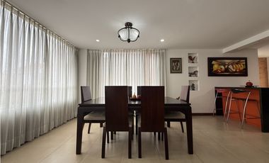 Casa Las Acacias - Tranquilidad y comodidad ☀