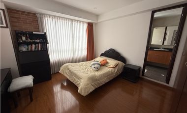Casa Las Acacias - Tranquilidad y comodidad ☀