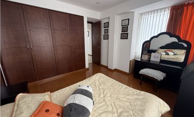 Casa Las Acacias - Tranquilidad y comodidad ☀