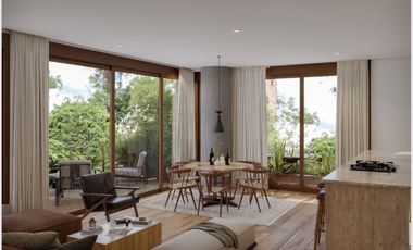 Venta - Apartamento Sector Alejandría