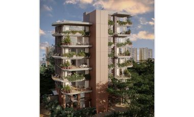 Venta - Apartamento Sector Alejandría