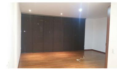 APARTAMENTO EN ARRIENDO SECTOR EL TESORO - POBLADO