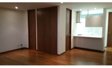 APARTAMENTO EN ARRIENDO SECTOR EL TESORO - POBLADO
