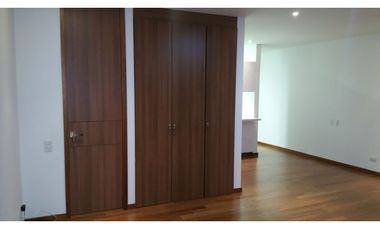 APARTAMENTO EN ARRIENDO SECTOR EL TESORO - POBLADO
