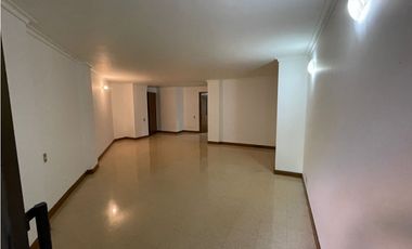 APARTAMENTO EN ARRIENDO SECTOR DE ZUÑIGA - ENVIGADO