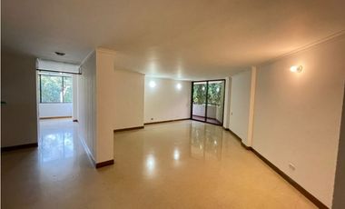APARTAMENTO EN ARRIENDO SECTOR DE ZUÑIGA - ENVIGADO
