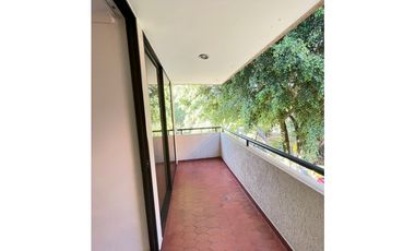 APARTAMENTO EN ARRIENDO SECTOR DE ZUÑIGA - ENVIGADO