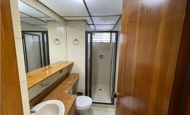 APARTAMENTO EN ARRIENDO SECTOR DE ZUÑIGA - ENVIGADO