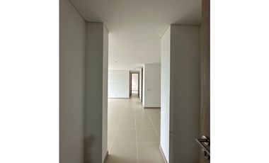 Espectacular apartamento en prana camino verde