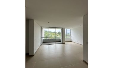 Espectacular apartamento en prana camino verde