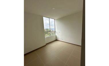 Espectacular apartamento en prana camino verde