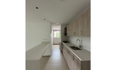Espectacular apartamento en prana camino verde
