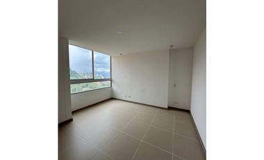 Espectacular apartamento en prana camino verde