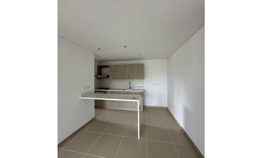 Espectacular apartamento en prana camino verde