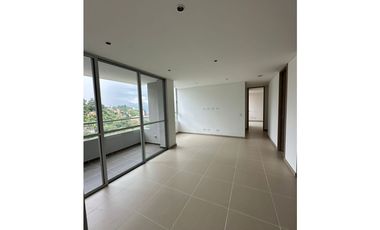 Espectacular apartamento en prana camino verde