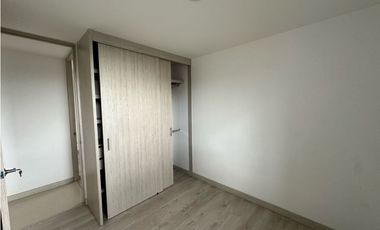 Apartamento en Arriendo en Itagüí Suramérica