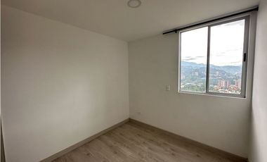 Apartamento en Arriendo en Itagüí Suramérica