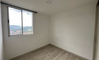 Apartamento en Arriendo en Itagüí Suramérica