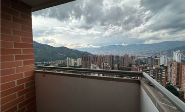 Apartamento en Arriendo en Itagüí Suramérica