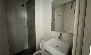 Apartamento en Arriendo en Itagüí Suramérica