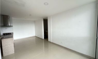 Apartamento en Arriendo en Itagüí Suramérica