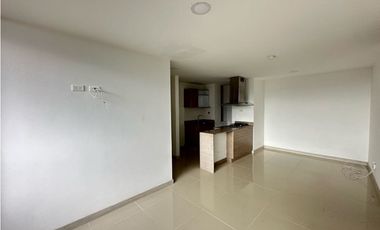Apartamento en Arriendo en Itagüí Suramérica