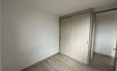 Apartamento en Arriendo en Itagüí Suramérica