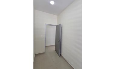 LOCAL EN ALQUILER EN CIUDAD JARDIN CALI