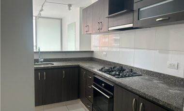 Exclusivo Apartamento  Balcones de Ruitoque – Arriendo o Venta