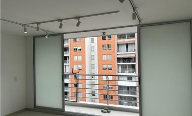 Exclusivo Apartamento  Balcones de Ruitoque – Arriendo o Venta