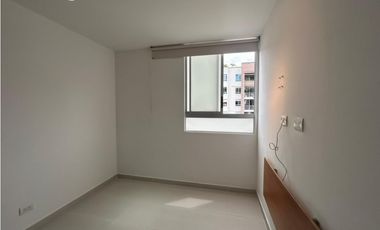 Exclusivo Apartamento  Balcones de Ruitoque – Arriendo o Venta