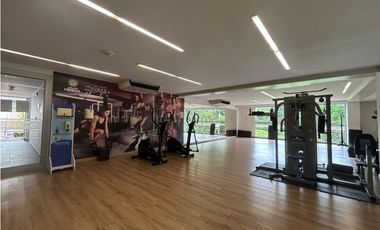 Exclusivo Apartamento  Balcones de Ruitoque – Arriendo o Venta