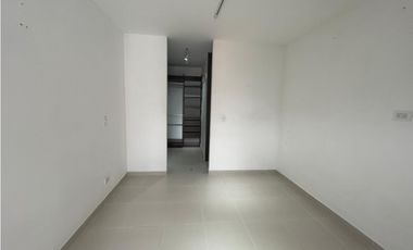 Exclusivo Apartamento  Balcones de Ruitoque – Arriendo o Venta