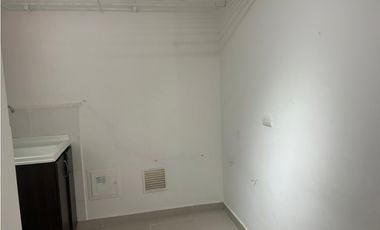 Exclusivo Apartamento  Balcones de Ruitoque – Arriendo o Venta