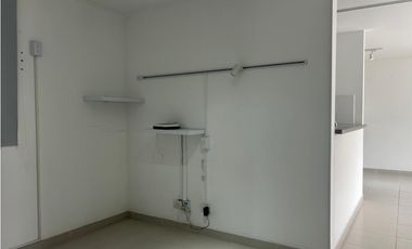 Exclusivo Apartamento  Balcones de Ruitoque – Arriendo o Venta