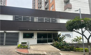 Exclusivo Apartamento  Balcones de Ruitoque – Arriendo o Venta
